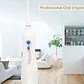 Irrigador Bucal Dental Waterpik Recargable El Mejor Stgo. - Miniatura 3