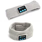 Cintillo Bluetooth Auriculares Inalámbricos Deportivos Flex - Miniatura 2