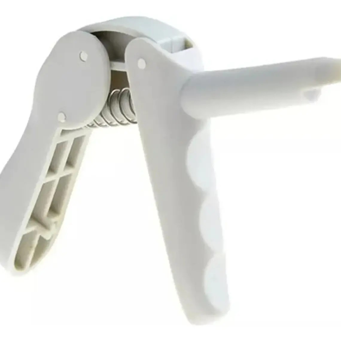 Pistola Vidrio Ionómero Dental Despacho Express Santiago 1
