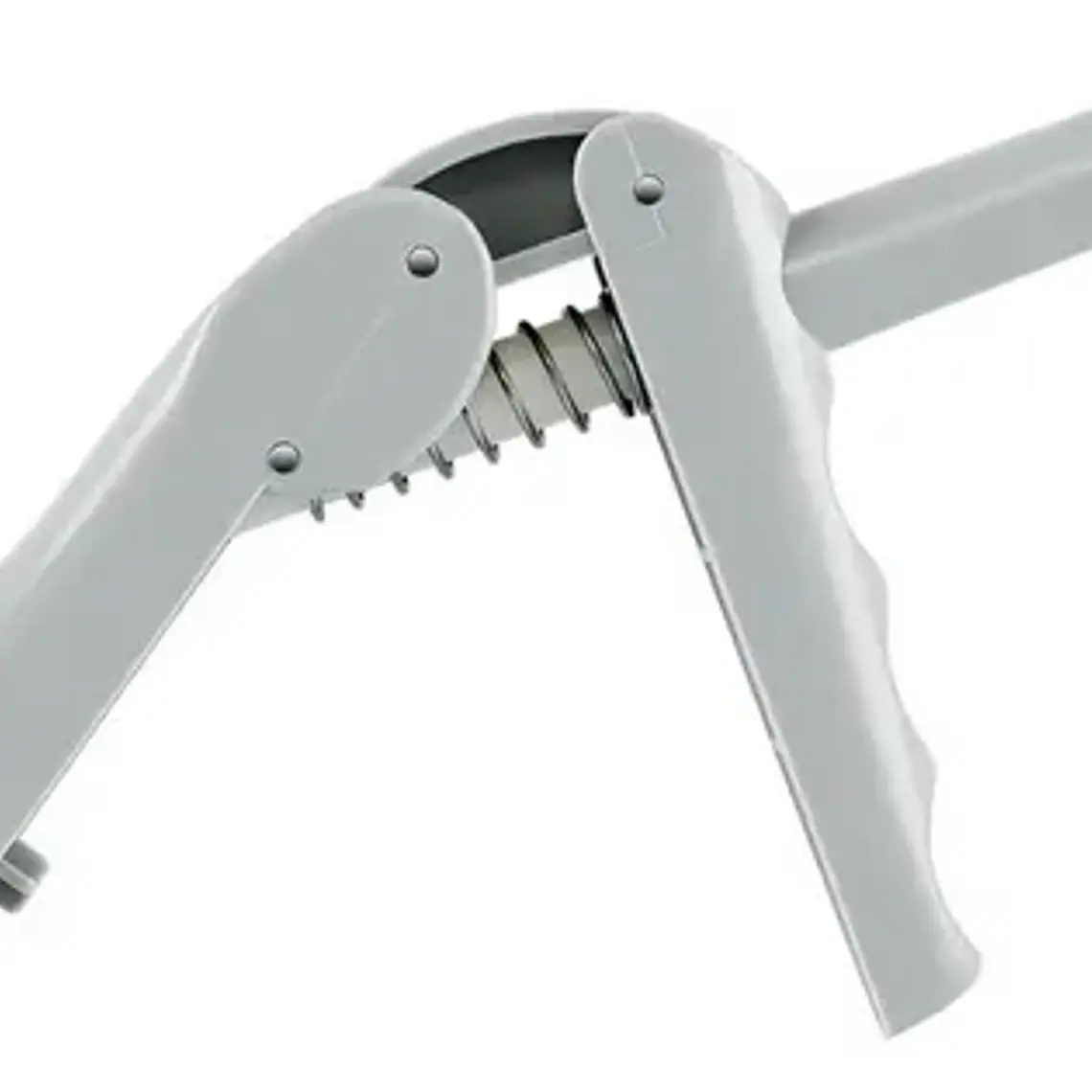 Pistola Vidrio Ionómero Dental Despacho Express Santiago 2