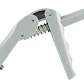 Pistola Vidrio Ionómero Dental Despacho Express Santiago - Miniatura 2