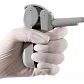 Pistola Vidrio Ionómero Dental Despacho Express Santiago - Miniatura 4