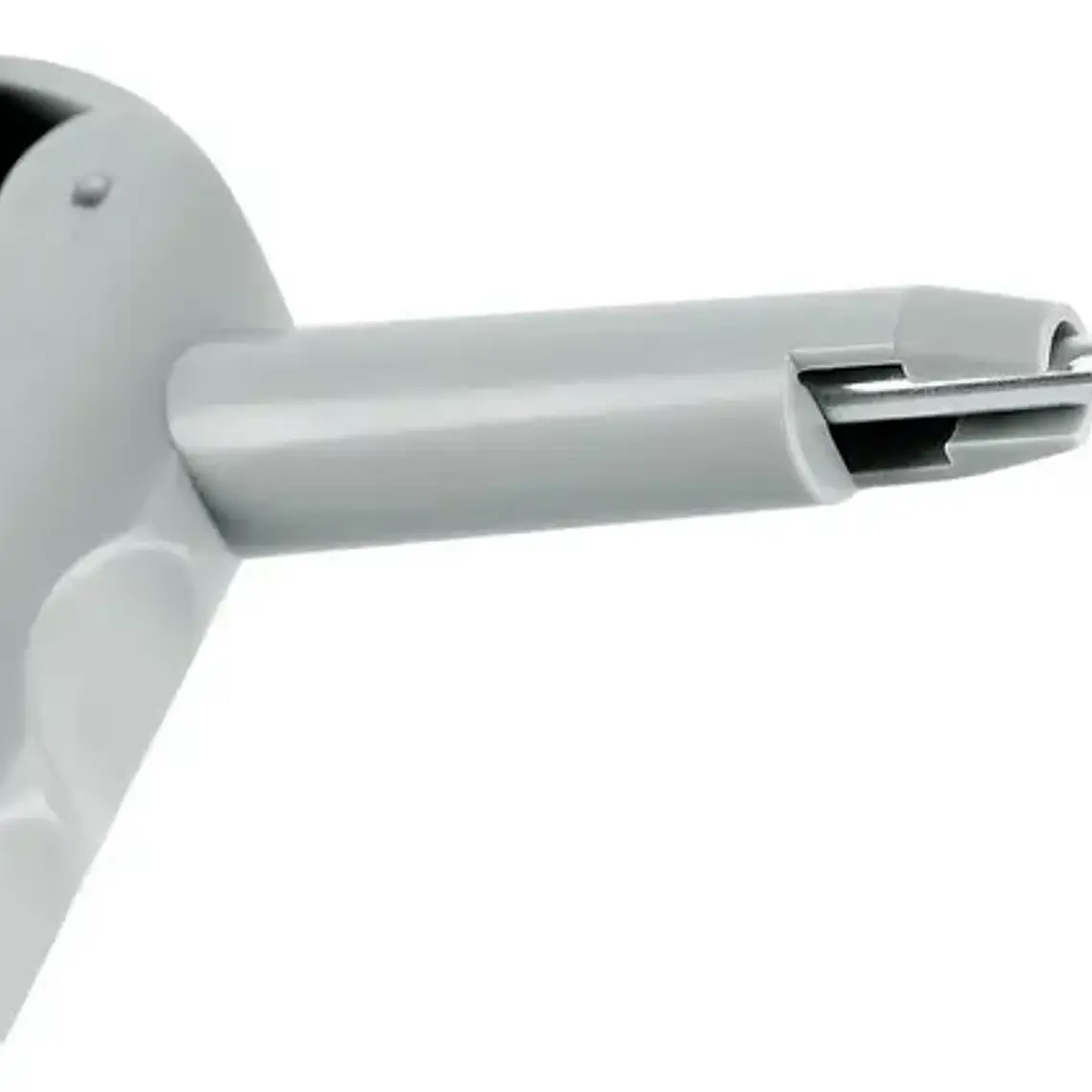 Pistola Vidrio Ionómero Dental Despacho Express Santiago 5