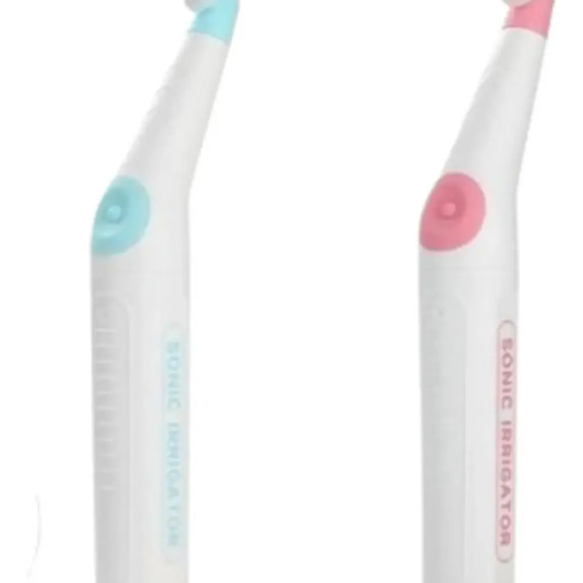 Endo Activador Endodoncia Irrigador 30 Puntas 100 Fundas Sgo 1