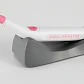 Endo Activador Endodoncia Irrigador 30 Puntas 100 Fundas Sgo - Miniatura 10