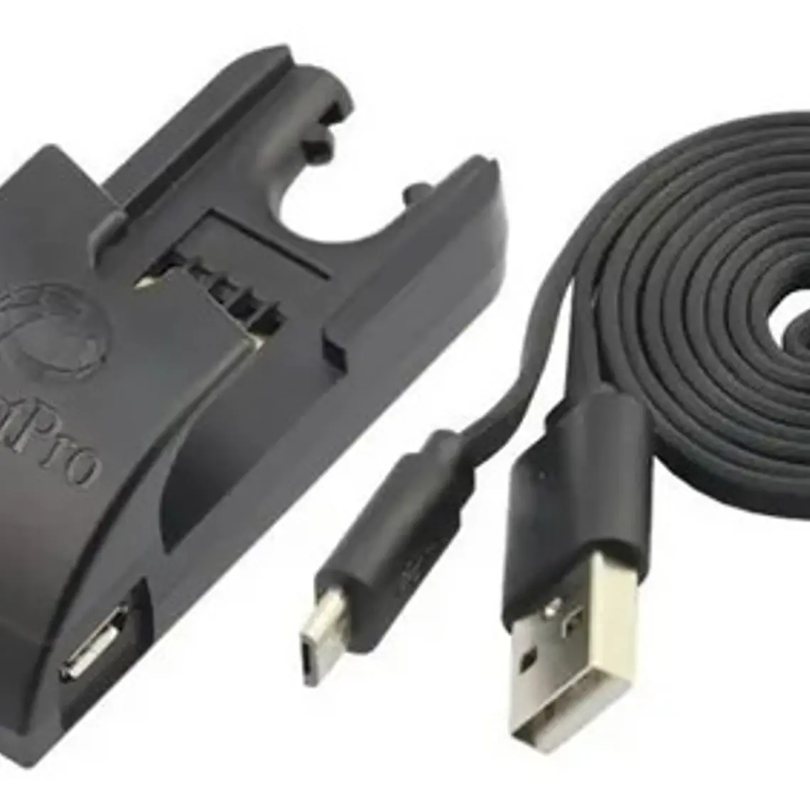 Cargador Para Sony Walkmann Audífonos Bluetooth 413 623 625  4