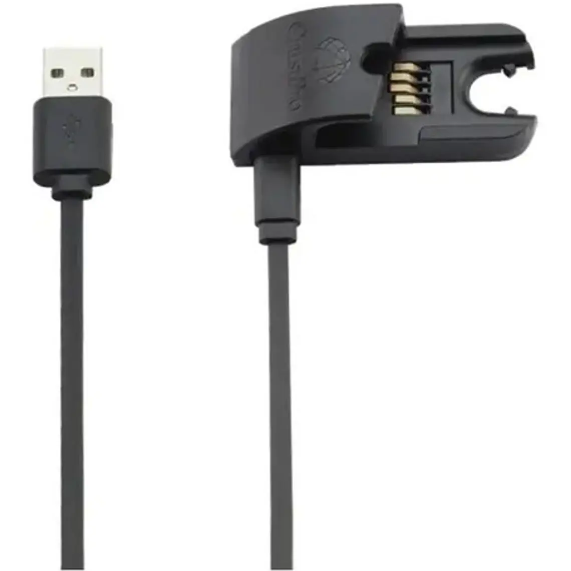 Cargador Para Sony Walkmann Audífonos Bluetooth 413 623 625  6