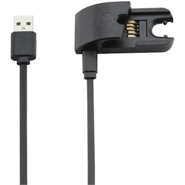 Cargador Para Sony Walkmann Audífonos Bluetooth 413 623 625  6