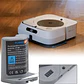 Batería Para Braava Jet M6 Irobot Capacidad Santiago - Miniatura 2
