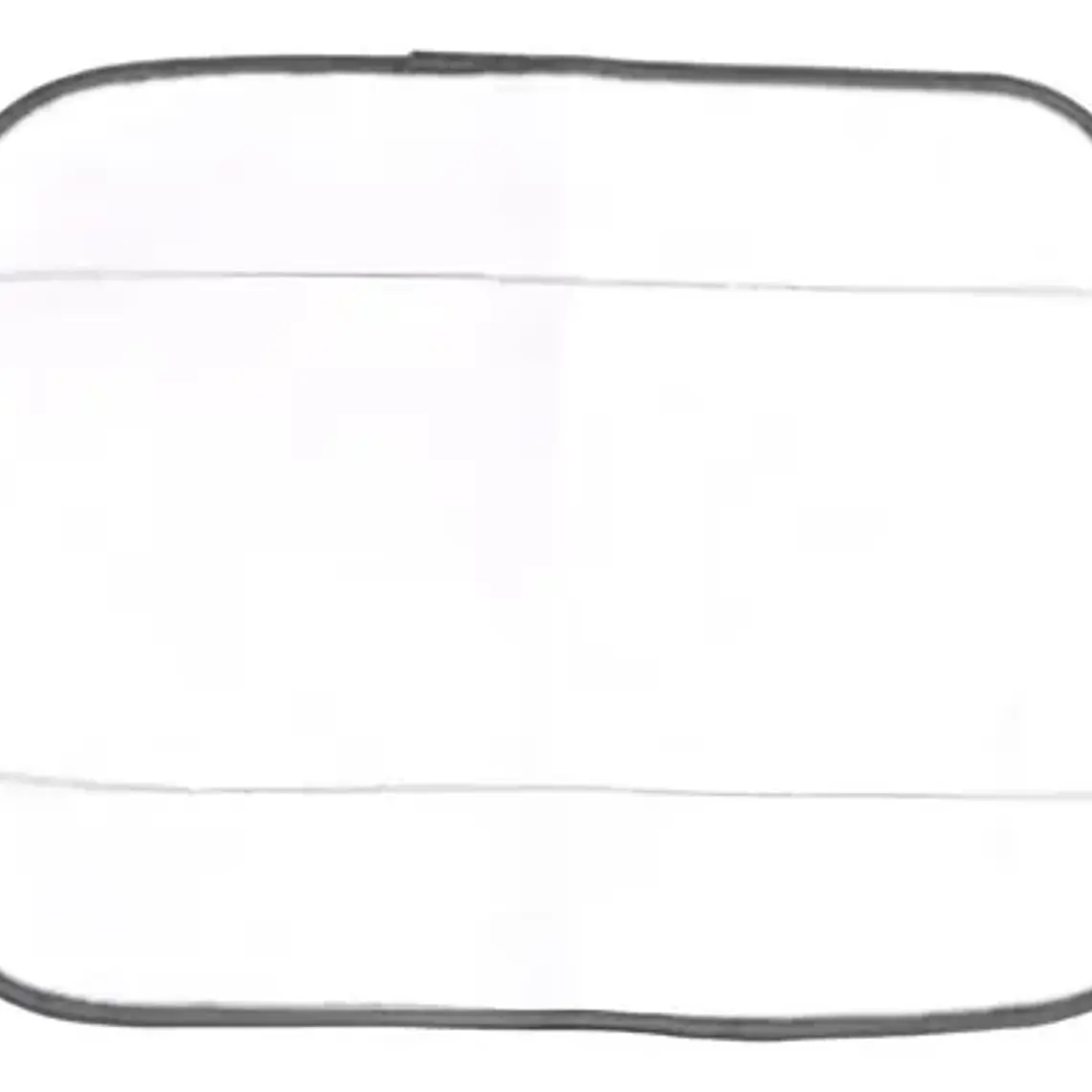 Paño Mopa Para Roomba Braava 380t Santiago Modelos 4