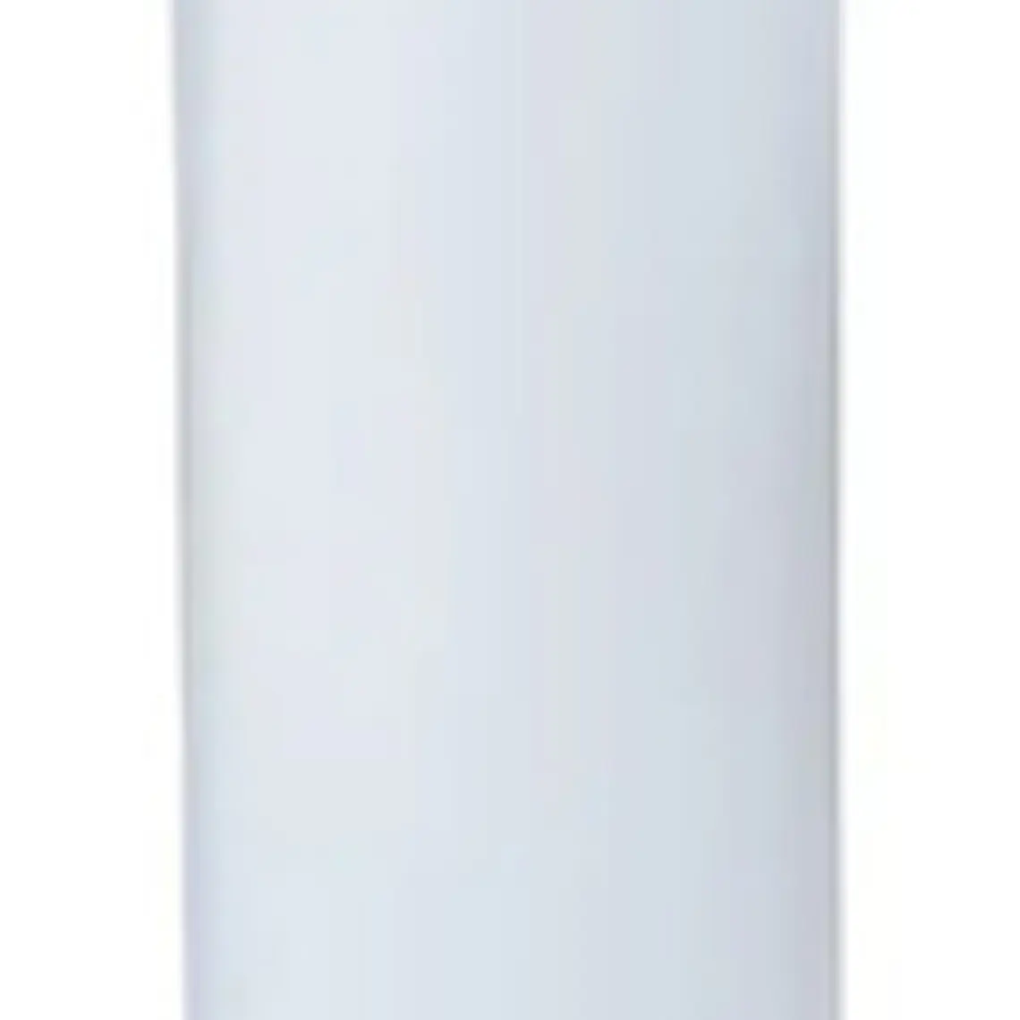 Adaptador Eyector Y Hemosuctor Directo Dental Unidad Blanco 1