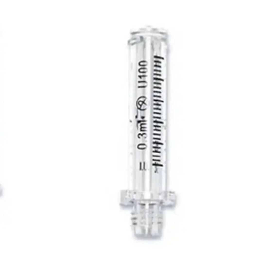 Jeringa Hyaluron Pen Jeringuillas O Aguja Pack De 5 Santiago 2
