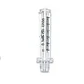 Jeringa Hyaluron Pen Jeringuillas O Aguja Pack De 5 Santiago - Miniatura 2
