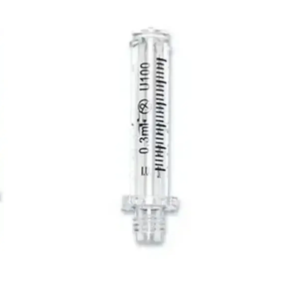 Jeringa Hyaluron Pen Jeringuillas O Aguja Pack De 5 Santiago 3
