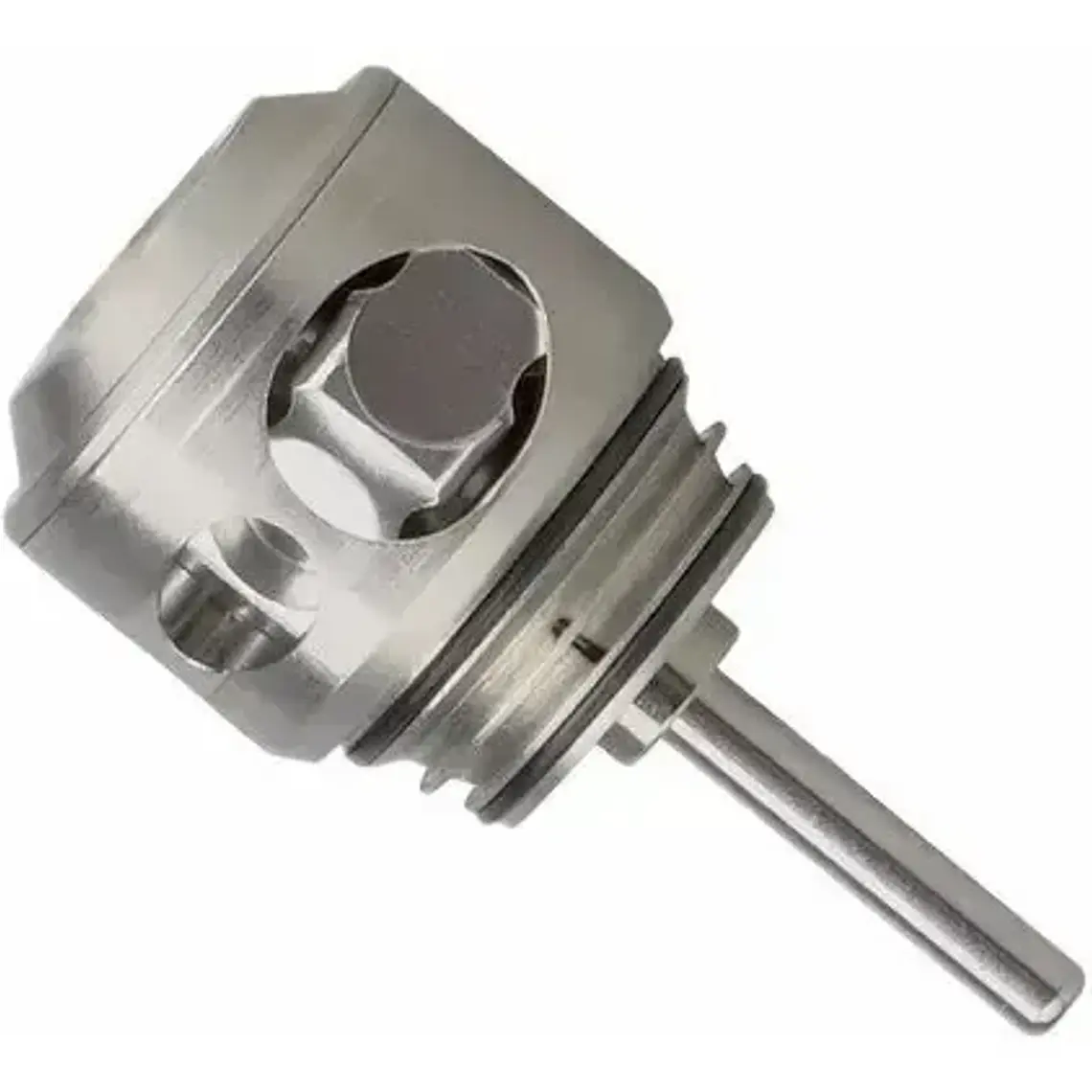 Rotor Turbina Dental Para Nsk Panamax Plus Dynaled Calidad   3