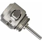 Rotor Turbina Dental Para Nsk Panamax Plus Dynaled Calidad   - Miniatura 3