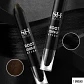 Tinte Lápiz Para Raíces Y Canas Instantáneo Con Goma Sevich - Miniatura 9