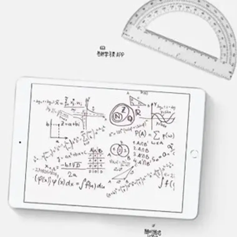 Lápiz Pencil Óptico Para iPad Con Rechazo Palma Precisión  35