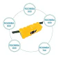Batería Para Irobot Roomba Modelos 500, 600 Al 980 Calidad  - Miniatura 3