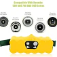 Batería Para Irobot Roomba Modelos 500, 600 Al 980 Calidad  - Miniatura 4