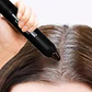 Tinte Lápiz Para Raíces Y Canas Instantáneo Temporal Stgo. - Miniatura 2