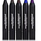 Tinte Lápiz Para Raíces Y Canas Instantáneo Temporal Stgo. - Miniatura 4