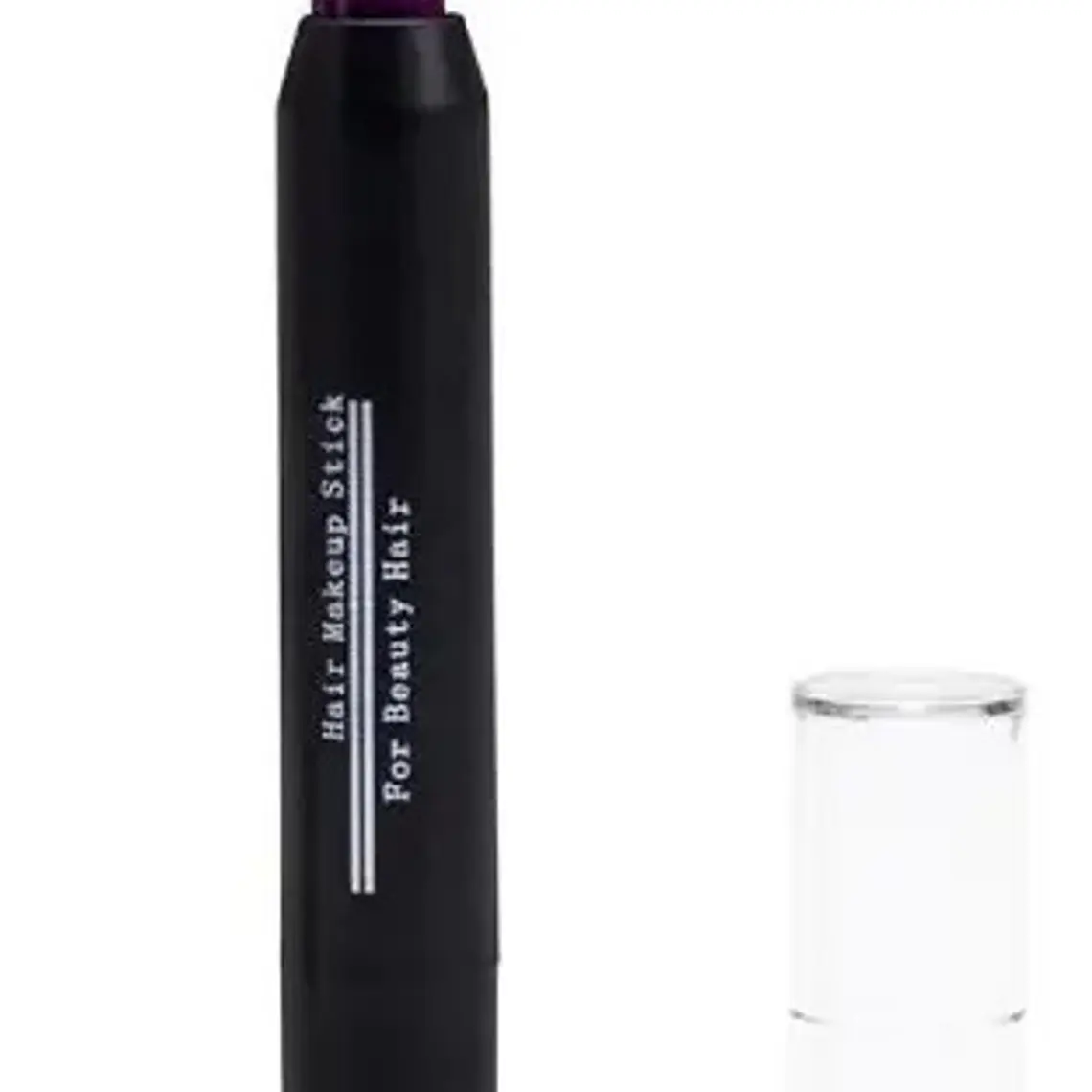 Tinte Lápiz Para Raíces Y Canas Instantáneo Temporal Stgo. 6