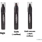 Tinte Lápiz Para Raíces Y Canas Instantáneo Temporal Stgo. - Miniatura 11