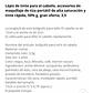 Tinte Lápiz Para Raíces Y Canas Instantáneo Temporal Stgo. - Miniatura 16