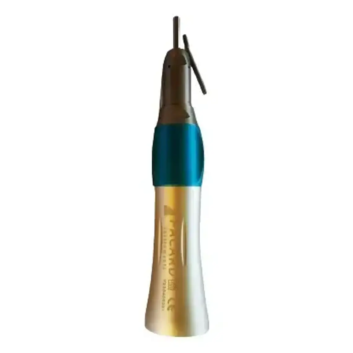 Pieza De Mano Quirúrgica 1:1 Marca Pacard Original Dental  5