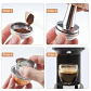 Cápsula Reutilizable Acero Para Nespresso Vertuo +apisonador - Miniatura 3