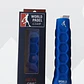 Hexa Grip Confort World Padel Club Con Tiras Colores Calidad - Miniatura 5
