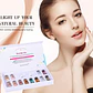 Bb Glow Starter Kit Sueros Y Colores 12 Ampollas Santiago - Miniatura 4