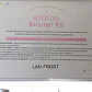 Bb Glow Starter Kit Sueros Y Colores 12 Ampollas Santiago - Miniatura 8