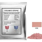 Yeso Extraduro Marca Velmix Tipo Iv Made Usa 1kg  - Miniatura 2