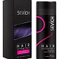 Fibras Sevich Naturales Relleno Calvicie Colores 25g Stgo. - Miniatura 1