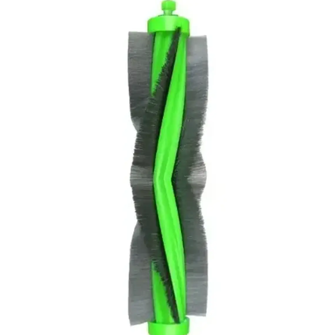 Set De Repuestos Para Roomba 111 Combo Aspirado Y Trapeo Color Azul Marino 4