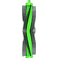 Set De Repuestos Para Roomba 111 Combo Aspirado Y Trapeo Color Azul Marino - Miniatura 4
