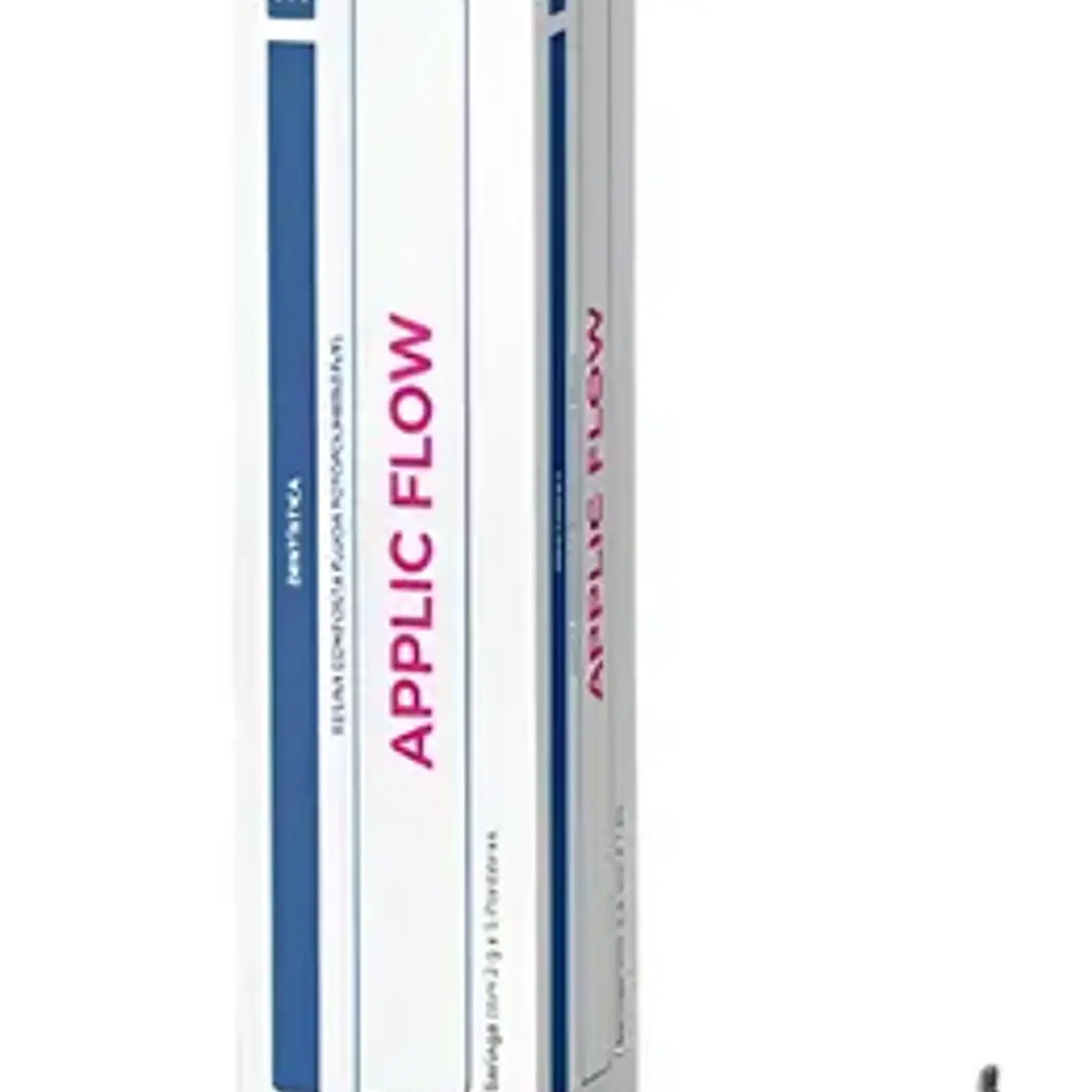 Composite Foto Applic Flow Marca Maquira Colores Calidad 7