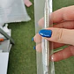 Cuchareta De Caries Doble Tipo Maillefer Medidas Santiago - Miniatura 19