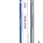 Sellante Dental Maxseal Blanco Opaco Marca Maquira Foto - Miniatura 1