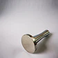 Apisonador Acero Para Capsula Nespresso Vertuo Line Inox - Miniatura 2