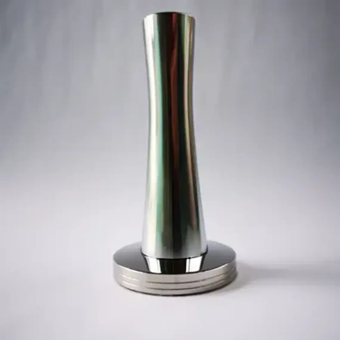 Apisonador Acero Para Capsula Nespresso Vertuo Line Inox 3