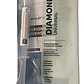 Pasta Para Pulir Composite Dental Diamond Universal Maquira - Miniatura 2