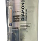 Pasta Para Pulir Composite Dental Diamond Universal Maquira - Miniatura 3