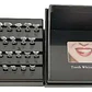 Moldes P/ Carillas Directas Veneer Set 32u Composite Calidad - Miniatura 2