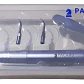 Scaler Dental Cavitrón Neumático Original Marca Pacard 3ptas - Miniatura 1