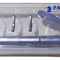 Scaler Dental Cavitrón Neumático Original Marca Pacard 3ptas - Miniatura 8