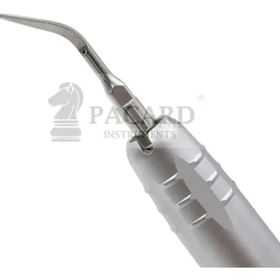 Scaler Dental Cavitrón Neumático Original Marca Pacard 3ptas 11