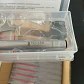 Scaler Dental Cavitrón Neumático Original Marca Pacard 3ptas - Miniatura 14
